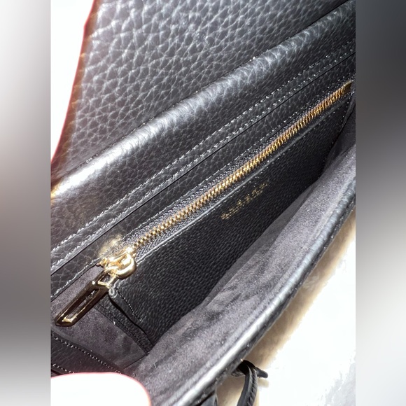 💯‼️ Authentic Buscemi mini PhD Backpack 🎒 ✨ - Picture 8 of 14